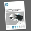 Laminavimo Plėvelė - HP Premium A3 50 Vnt