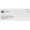 Hewlett Packard (HP) HP kaitintuvas (RM2-5425BULK)