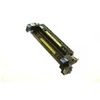 „Hewlett Packard“ (HP) HP kaitintuvas (RM1-6181-710CN)