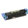 Hewlett Packard (HP) HP Fuser (RG5-7692-250CN)