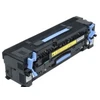 Hewlett Packard (HP) HP Fuser (C8519-69036)