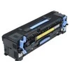 Hewlett Packard (HP) HP Fuser (C8519-69036)