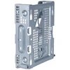 HP G1i TWR 8,89cm 3,5 cal HDD Carrier