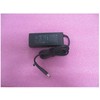 Nešiojamojo kompiuterio maitinimo adapteris HP 90 W, 7.4 mm, (L61513-800)