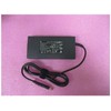 Nešiojamojo kompiuterio maitinimo adapteris HP 180 W, 9.5 A, 19 V (L04322-850)