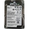 Hewlett Packard (HP) 600 GB 3,5 colio kietasis diskas, 15 000 kJ/min., LFF **Siunčiamos naujos, sandarios atsarginės dalys**