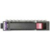 Dysk HP HDD 600GB SAS 2.5 inch SFF