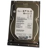 Hewlett Packard (HP) Kietasis diskas 6 TB 12 GB 7,2 tūkst. GB SAS LFF MDL