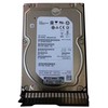 Diskas HP HDD 6TB 6G 7.2K LFF SATA MDL