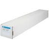 HP Q1413A Sunkusis popierius, A0, 30 m, 120