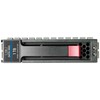 HP 1 TB 3,5 colio SATA III (6 Gb/s) serverio diskas (657750-S21)