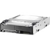 Hewlett Packard (HP) HP 1,2 TB 2,5 colio SAS-2 (6 Gb/s) serverio diskas (718162-S21)