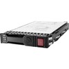 HP 1,2 TB 2,5 colio SAS-3 (12 Gb/s) serverio diskas (873012-S21)