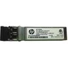 Hewlett Packard (HP) SFP modulis HPE HPE 16GB SFP+ trumpųjų bangų 1 vnt. pakuotė, išplėstinės temperatūros siųstuvo-imtuvo tinklo siųstuvo-imtuvo modulis, šviesolaidinis, 16000 Mbit/s SFP+ 850 nm