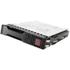 Dysk serwerowy HP 16TB 3.5'' SAS 12G 7.2K