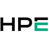 HP „Hewlett Packard Enterprise“ 1,92 TB 6G SATA MU-3 SFF SC SSD (MK1920GFDKU)