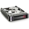 Hewlett Packard (HP) HP „IronWolf“ 1 TB 2,5 colio SAS-1 (3 Gb/s) serverio diskas (606020-001)