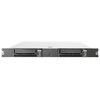 Serveris Hewlett Packard (HP) 1U bendras stovo tvirtinimo rinkinys BC029A