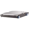 Dysk serwerowy HP 250GB 3.5'' SATA I (1.5 Gb/s) (349239-B21)