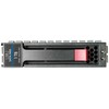 Dysk serwerowy HP 250GB 3.5'' SATA II (3 Gb/s) (458926-B21)