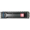 Hewlett Packard (HP) Dysk serwerowy HP Enterprise 2TB 3.5'' SATA II (3 Gb/s) (508040-001)