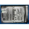 Kietasis diskas HP Hewlett Packard Enterprise 300 Gb SAS 10.000Rpm 2.5 Inch