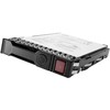 Hewlett Packard (HP) Dysk serwerowy HPE 300GB 2.5'' SAS-2 (6Gb/s) (652564-S21)