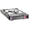 Hewlett Packard (HP) Dysk serwerowy HPE 300GB 2.5'' SAS-2 (6Gb/s) (652611-S21)