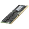 RAM Hewlett Packard (HP) HPE 32GB DDR4 2Rx4 PC4-2133P-R rinkinys 728629-B21