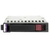 Hewlett Packard (HP) HP serverio diskas 500GB 3.5'' SATA III (6 Gb/s) (395501-001)