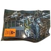 Dysk serwerowy HP 800GB 3.5'' SATA III (6 Gb/s) (397551-001)
