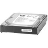 HP 3 TB 3,5 colio SATA III (6 Gb/s) serverio diskas (628065-B21)