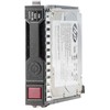 HP 3 TB 3,5 colio SAS-2 (6 Gb/s) serverio diskas (652766B21)