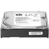 Hewlett Packard (HP) Dysk serwerowy HP 3TB 3.5'' SATA III (6 Gb/s) (628182-001)