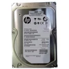 Dysk HP 3Tb Sata 7,200Rpm