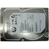 Dysk serwerowy HP 3TB 3.5'' SATA III (6 Gb/s) (628183-001)