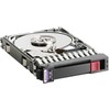 Hewlett Packard (HP) Dysk serwerowy HP 450GB 2.5'' SAS-2 (6Gb/s) (E2D56A)