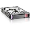 Dysk serwerowy HP 450GB 3.5'' SAS-1 (3Gb/s) (737573-001)
