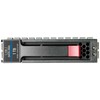 Dysk serwerowy HP 1TB 3.5'' SATA II (3 Gb/s) (454146-S21)