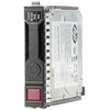 HP 4 TB 3,5 colio SAS-3 (12 Gb/s) serverio diskas (793669-B21)