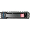 Dysk serwerowy HP 500GB 3.5'' SATA II (3 Gb/s) (458928-S21)