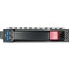 Hewlett Packard (HP) HD diskai HP, 500GB 655708-B21/ DEL1003944