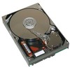 HPE - Kietasis diskas - 500 GB - karšto keitimo - 3.5" - SATA 1.5Gb/s - 7200 rpm