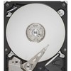 Hewlett Packard (HP) Dysk serwerowy HP 500GB 3.5'' SATA II (3 Gb/s) (658103-001)