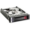 Dysk serwerowy HP 72GB 2.5'' SAS-2 (6Gb/s) (504015-001)