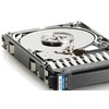 Hewlett Packard (HP) Dysk serwerowy HP Enterprise 500GB 2.5'' SAS-1 (3Gb/s) (508009-001)