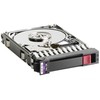Hewlett Packard (HP) Dysk serwerowy HP 146GB 2.5'' SAS-2 (6Gb/s) (512547-S21)