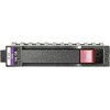 HP HDD/250 GB 7.2 tūkst. aps./min. Ety 3,5" SATA **Siunčiama nauja, užplombuota, atsarginė dalis**