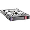 Hewlett Packard (HP) Dysk serwerowy HP 600GB 3.5'' SAS-1 (3Gb/s) (765867-001)