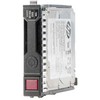 Hewlett Packard (HP) Dysk serwerowy HP 600GB 3.5'' SAS-2 (6Gb/s) (652620B21)